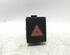 Hazard Warning Light Switch VW Polo (9N)