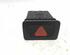 Hazard Warning Light Switch VW Golf IV (1J1)