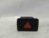 Hazard Warning Light Switch VW Golf IV (1J1)