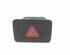 Switch for hazard light VW GOLF IV (1J1)