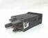 Switch for hazard light VW PASSAT Variant (3B5)