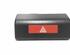 Switch for hazard light OPEL CORSA A Hatchback (S83)