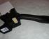 Wiper Switch VW Golf IV (1J1)