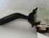 Wiper Switch MAZDA Premacy (CP)