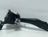 Wiper Switch VW Touran (1T1, 1T2)