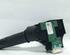 Wiper Switch MAZDA 2 (DE, DH)