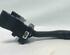 Wiper Switch AUDI A6 Avant (4B5)