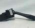 Wiper Switch AUDI A6 Avant (4B5)