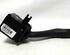 Wiper Switch AUDI A4 Avant (8ED, B7)