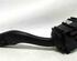 Wiper Switch AUDI A4 Avant (8ED, B7)