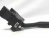 Wiper Switch VW Passat (3B2)