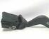 Wiper Switch OPEL Corsa C (F08, F68)