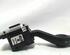 Wiper Switch FORD Focus II (DA, DP, HCP)