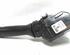 Wiper Switch TOYOTA Aygo (KGB1, WNB1)