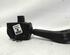 Wiper Switch BMW 3er (E46)