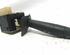 Wiper Switch RENAULT Megane I (BA0/1)