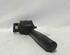 Wiper Switch SUBARU Impreza Station Wagon (GF)