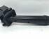 Switch for wiper VOLVO V70 II (285)