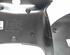 Steering Column Casing (Panel, Trim) FORD Mondeo II (BAP)