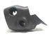 Steering Column Casing (Panel, Trim) HYUNDAI i10 (PA)