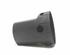 Steering Column Casing (Panel, Trim) MERCEDES-BENZ C-CLASS T-Model (S203)