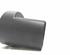 Steering Column Casing (Panel, Trim) MERCEDES-BENZ C-CLASS T-Model (S203)