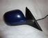 Wing (Door) Mirror VW Passat Variant (3B6)