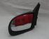 Wing (Door) Mirror OPEL Tigra (95)