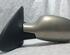 Wing (Door) Mirror RENAULT Megane I (BA0/1)