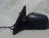 Wing (Door) Mirror FORD Mondeo III Turnier (BWY)