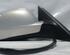 Wing (Door) Mirror VW Passat Variant (3B5)