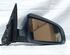 Wing (Door) Mirror AUDI A6 Avant (4F5, C6)