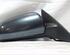 Wing (Door) Mirror AUDI A6 Avant (4F5, C6)