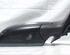 Wing (Door) Mirror AUDI A6 Avant (4F5, C6)