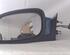 Wing (Door) Mirror MERCEDES-BENZ A-Klasse (W168)