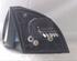 Wing (Door) Mirror MERCEDES-BENZ A-Klasse (W168)