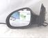 Wing (Door) Mirror VW Passat Variant (3C5)