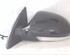 Wing (Door) Mirror VW Passat Variant (3C5)