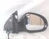 Wing (Door) Mirror VW Passat Variant (3C5)