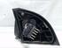 Wing (Door) Mirror MERCEDES-BENZ A-Klasse (W168)