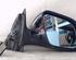 Wing (Door) Mirror AUDI A4 Avant (8D5, B5)