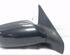 Wing (Door) Mirror FORD Scorpio II (GFR, GGR)