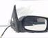 Wing (Door) Mirror FORD Scorpio II (GFR, GGR)