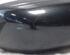 Wing (Door) Mirror FORD Scorpio II (GFR, GGR)