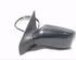 Wing (Door) Mirror FORD Scorpio II (GFR, GGR)