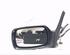 Wing (Door) Mirror FORD Scorpio II (GFR, GGR)