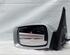 Wing (Door) Mirror FORD Scorpio II (GFR, GGR)