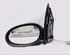 Wing (Door) Mirror SMART Cabrio (450)