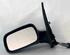 Wing (Door) Mirror FIAT Palio Weekend (171, 173, 178, 373, 374)