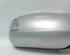 Wing (Door) Mirror MERCEDES-BENZ E-Klasse T-Model (S210)